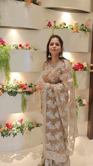 Gallery photo 5