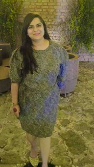 Gallery photo 8
