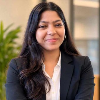 Gallery photo 1