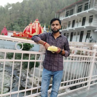 Gallery photo 4
