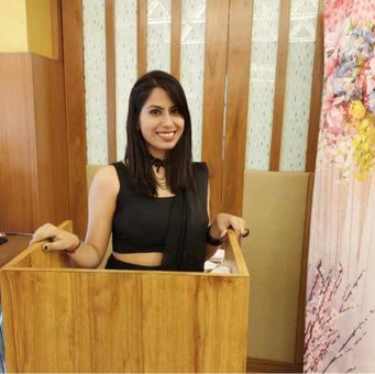 Gallery photo 2