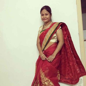 Gallery photo 1