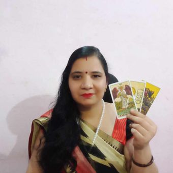 Gallery photo 4