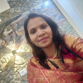 Gallery photo 1