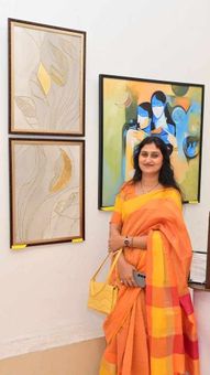 Gallery photo 2