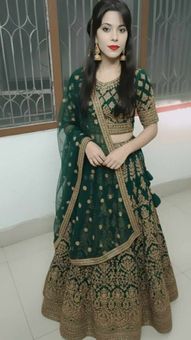 Gallery photo 2