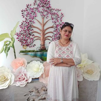 Gallery photo 7