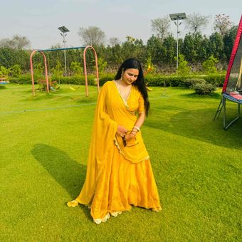 Gallery photo 8