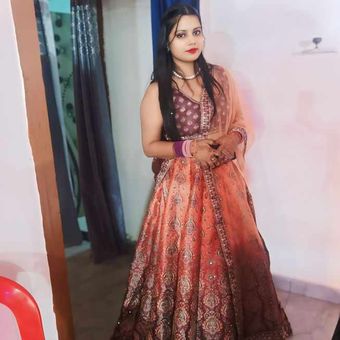 Gallery photo 6