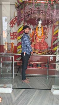 Gallery photo 8