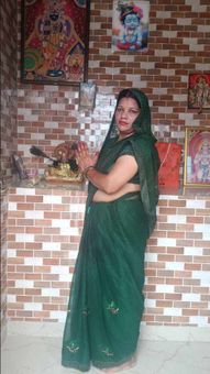 Gallery photo 5