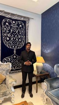 Gallery photo 3