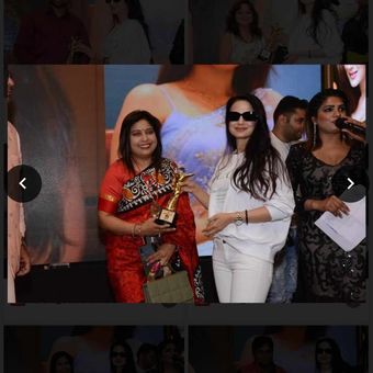 Gallery photo 4
