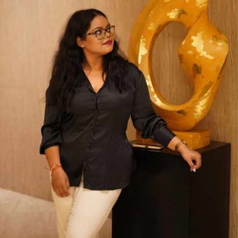 Gallery photo 1