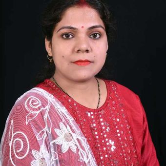 Gallery photo 2