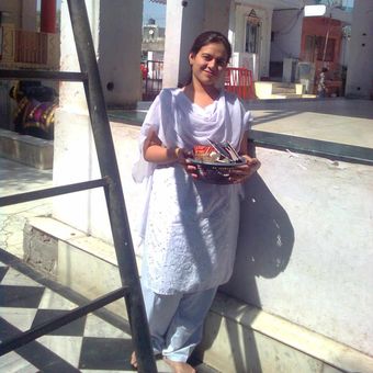 Gallery photo 1