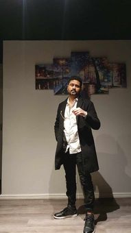 Gallery photo 2