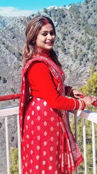Gallery photo 8