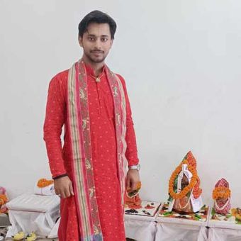 Gallery photo 4