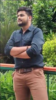 Gallery photo 2