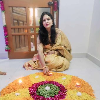 Gallery photo 8