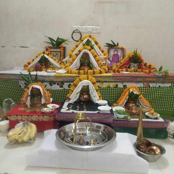 Gallery photo 10