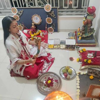 Gallery photo 3