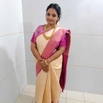 Gallery photo 2