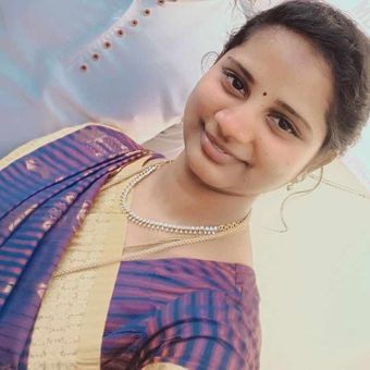 Gallery photo 3