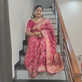 Gallery photo 1