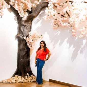 Gallery photo 6