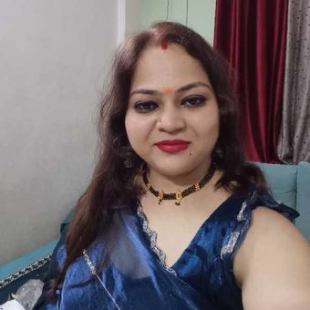 Gallery photo 4