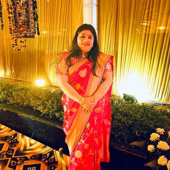 Gallery photo 4