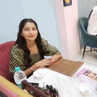 Gallery photo 4