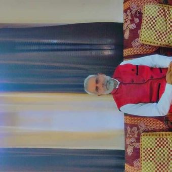 Gallery photo 1