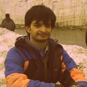 Gallery photo 1