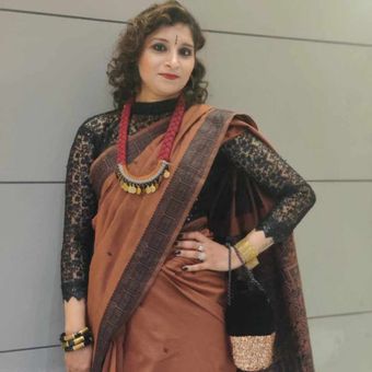 Gallery photo 3