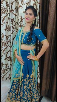 Gallery photo 6