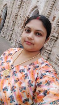 Gallery photo 3