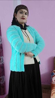 Gallery photo 6