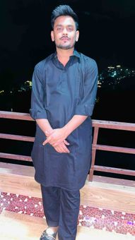 Gallery photo 5