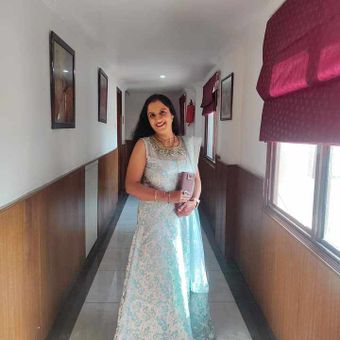 Gallery photo 2