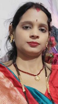 Gallery photo 4