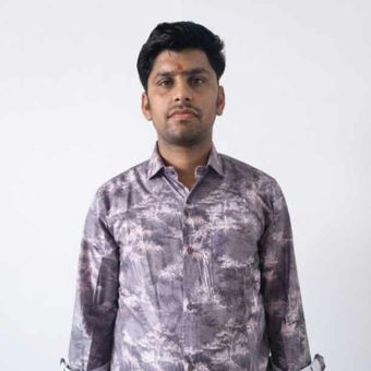 Gallery photo 5