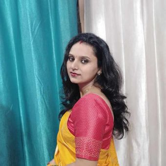 Gallery photo 1