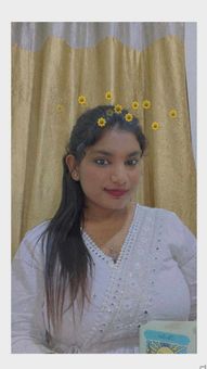 Gallery photo 1