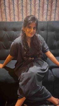 Gallery photo 2