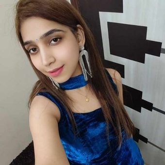 Gallery photo 9