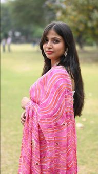 Gallery photo 1