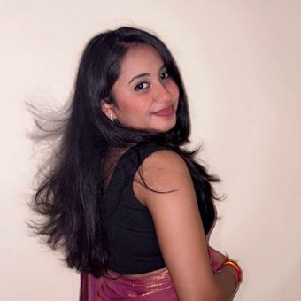 Gallery photo 3